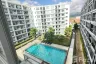 1 Bedroom Condo for rent in The View condominium Suan Luang, Wichit, Phuket