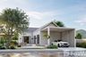 3 Bedroom Villa for sale in Sala Dan, Krabi