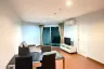 2 Bedroom Condo for rent in Belle Grand Rama 9, Huai Khwang, Bangkok near MRT Phra Ram 9