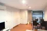 2 Bedroom Condo for rent in Belle Grand Rama 9, Huai Khwang, Bangkok near MRT Phra Ram 9