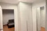 2 Bedroom Condo for rent in Belle Grand Rama 9, Huai Khwang, Bangkok near MRT Phra Ram 9