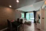1 Bedroom Condo for rent in The Feelture, Na Jomtien, Chonburi