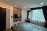 1 Bedroom Condo for rent in The Feelture, Na Jomtien, Chonburi