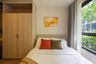 1 Bedroom Condo for sale in dcondo reef, Kathu, Phuket