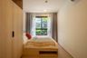 1 Bedroom Condo for sale in dcondo reef, Kathu, Phuket