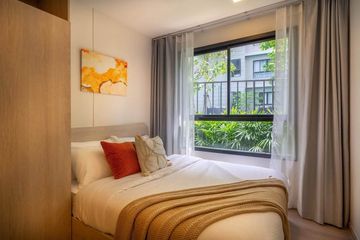 1 Bedroom Condo for sale in dcondo reef, Kathu, Phuket