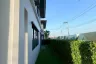 4 Bedroom House for rent in Britania Bangna-Srivaree, Sisa Chorakhe Yai, Samut Prakan