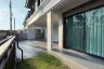 4 Bedroom House for rent in Britania Bangna-Srivaree, Sisa Chorakhe Yai, Samut Prakan