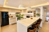 4 Bedroom House for sale in Baan Promphun Paklok, Pa Khlok, Phuket