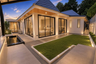4 Bedroom House for sale in Baan Promphun Paklok, Pa Khlok, Phuket