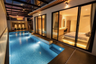 4 Bedroom House for sale in Baan Promphun Paklok, Pa Khlok, Phuket
