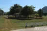 Land for sale in Na Jomtien, Chonburi