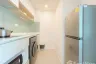 2 Bedroom Condo for sale in Phyll Phuket by Central Pattana, Wichit, Phuket