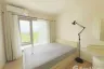 2 Bedroom Condo for sale in Phyll Phuket by Central Pattana, Wichit, Phuket