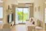 2 Bedroom Condo for sale in Phyll Phuket by Central Pattana, Wichit, Phuket