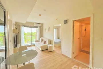 2 Bedroom Condo for sale in Phyll Phuket by Central Pattana, Wichit, Phuket
