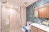 1 Bedroom Condo for sale in The Title Sierra, Choeng Thale, Phuket
