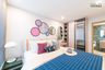 1 Bedroom Condo for sale in The Title Sierra, Choeng Thale, Phuket