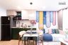 1 Bedroom Condo for sale in The Title Sierra, Choeng Thale, Phuket