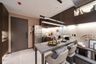 1 Bedroom Condo for sale in The Panora Estuaria, Na Jomtien, Chonburi