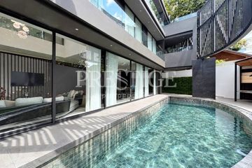 6 Bedroom House for Sale or Rent in Nong Prue, Chonburi