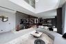 6 Bedroom House for Sale or Rent in Nong Prue, Chonburi