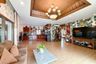 3 Bedroom House for sale in Baan Balina 4, Huai Yai, Chonburi