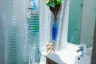 3 Bedroom House for sale in Baan Dusit Garden, Huai Yai, Chonburi