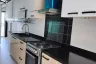 3 Bedroom House for sale in Baan Dusit Garden, Huai Yai, Chonburi
