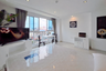 Condo for Sale or Rent in Novana Residence, Nong Prue, Chonburi