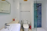 Condo for Sale or Rent in Novana Residence, Nong Prue, Chonburi
