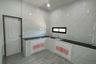 3 Bedroom House for sale in Sattahip, Chonburi