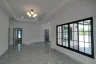 3 Bedroom House for sale in Sattahip, Chonburi