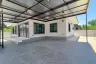 3 Bedroom House for sale in Sattahip, Chonburi