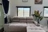 2 Bedroom Townhouse for rent in Altitude Kraf Bangna, Bang Kaeo, Samut Prakan