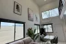 2 Bedroom Townhouse for rent in Altitude Kraf Bangna, Bang Kaeo, Samut Prakan