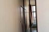 1 Bedroom Condo for rent in The Line sukhumvit 101, Bang Chak, Bangkok near BTS Punnawithi