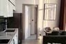 1 Bedroom Condo for rent in The Line sukhumvit 101, Bang Chak, Bangkok near BTS Punnawithi