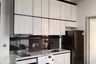 1 Bedroom Condo for rent in The Line sukhumvit 101, Bang Chak, Bangkok near BTS Punnawithi