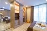 1 Bedroom Condo for rent in XT Phayathai, Thanon Phaya Thai, Bangkok near BTS Phaya Thai