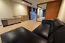 1 Bedroom Condo for rent in Sukhumvit Suite, Khlong Toei Nuea, Bangkok near BTS Nana