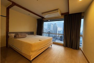 1 Bedroom Condo for rent in Sukhumvit Suite, Khlong Toei Nuea, Bangkok near BTS Nana