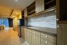 1 Bedroom Condo for rent in Sukhumvit Suite, Khlong Toei Nuea, Bangkok near BTS Nana