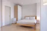 1 Bedroom Condo for rent in Ideo Q Ratchathewi, Thanon Phaya Thai, Bangkok near BTS Ratchathewi