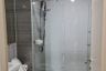 1 Bedroom Condo for rent in Knightsbridge Phaholyothin - Interchange, Anusawari, Bangkok near BTS Wat Phra Si Mahathat