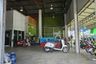 Land for sale in Sop Tia, Chiang Mai