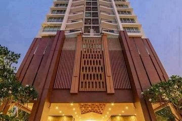 Condo for rent in Supalai Monte 2, Wat Ket, Chiang Mai
