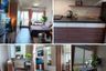 Condo for rent in Supalai Monte 2, Wat Ket, Chiang Mai