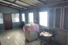3 Bedroom House for sale in San Kamphaeng, Chiang Mai