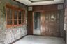 3 Bedroom House for sale in San Kamphaeng, Chiang Mai